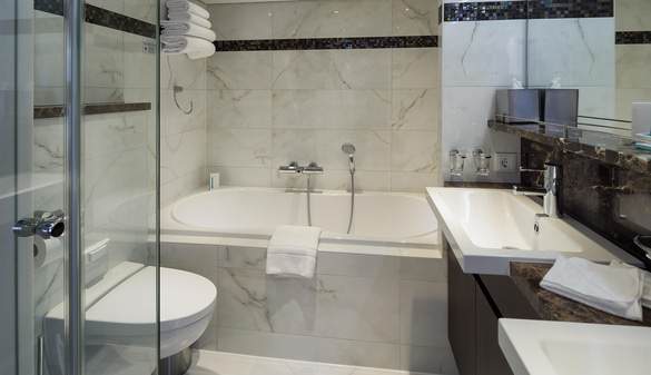AmaWaterways AmaPrima - Bathroom.jpg